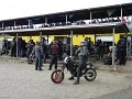 supermoto (41)